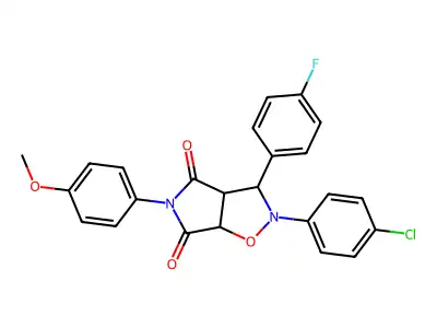 BAS 01833871 structure