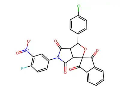 ChemDiv1_022614 structure