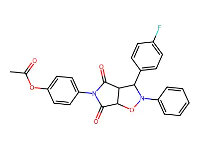 ChemDiv2_003822 structure