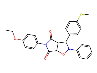 BAS 01833868 structure
