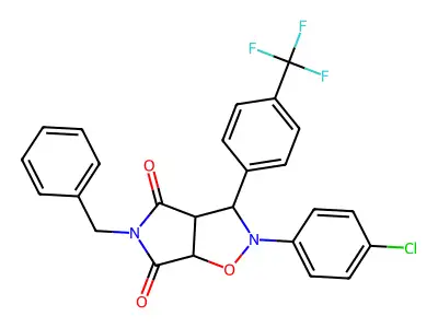 ChemDiv1_024248 structure