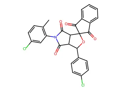 BIM-0010130.P001 structure