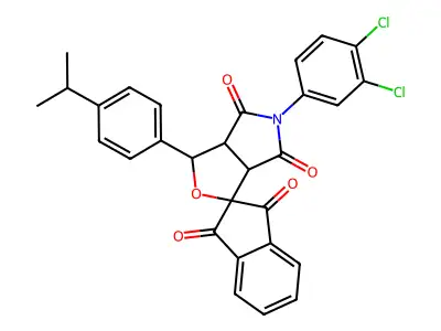 BIM-0010131.P001 structure
