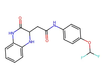 BAS 01833845 structure