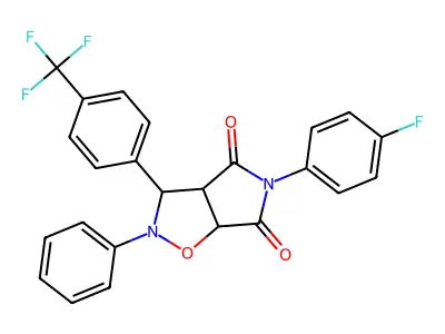 BAS 01833870 structure