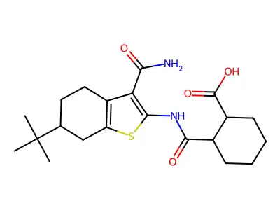 BIM-0017849.P001 structure