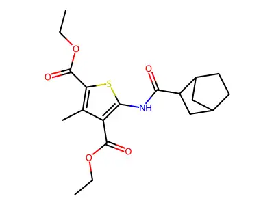 BIM-0045644.P001 structure