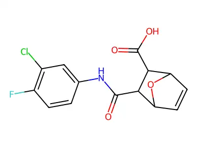 BIM-0045746.P001 structure