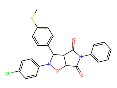BAS 01833874 structure