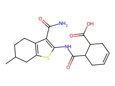 BIM-0045888.P001 structure