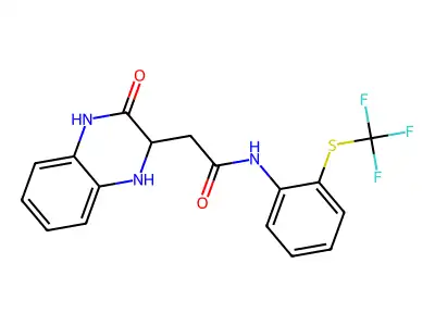 BAS 01833844 structure