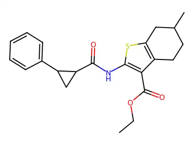 BIM-0046113.P001 structure