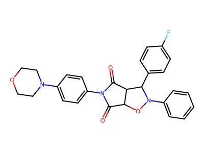 BAS 01833866 structure