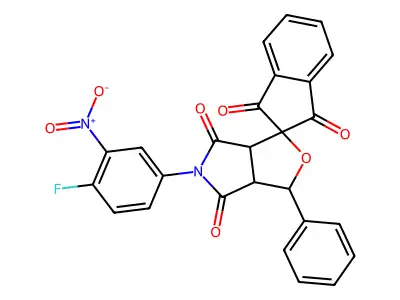 ChemDiv1_022570 structure