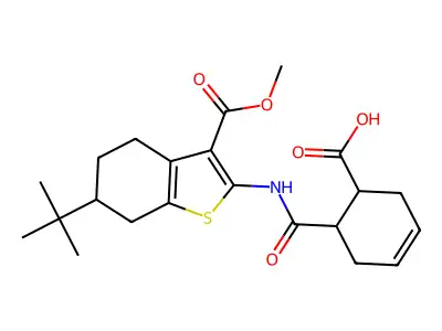 BIM-0046343.P001 structure