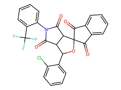 ChemDiv1_022568 structure