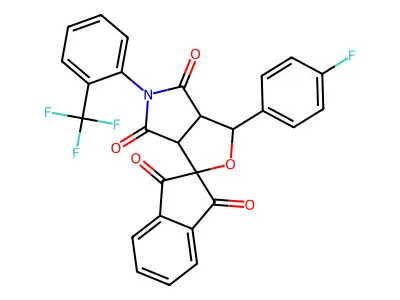ChemDiv1_028626 structure