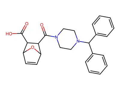 BIM-0046305.P001 structure