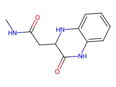 Naphthalene-2,7-disulfonyl dichloride structure
