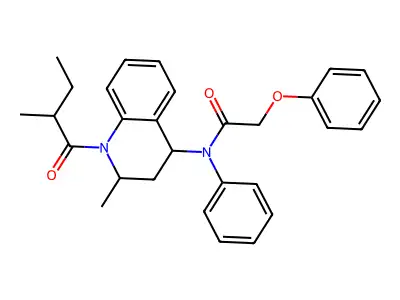 ChemDiv1_006073 structure