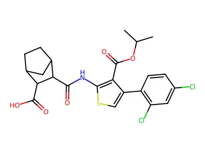 BIM-0046591.P001 structure
