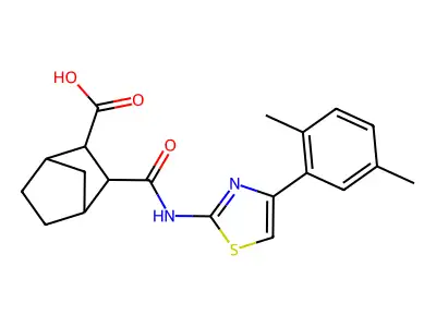 BIM-0046604.P001 structure