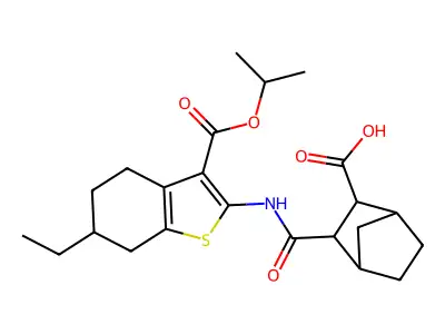 BIM-0046676.P001 structure