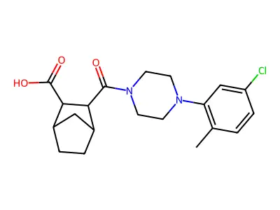 BIM-0046758.P001 structure