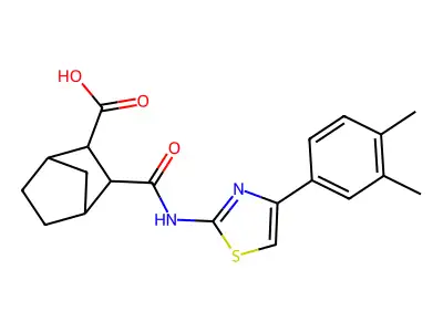 BIM-0046828.P001 structure
