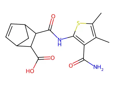 BIM-0046831.P001 structure