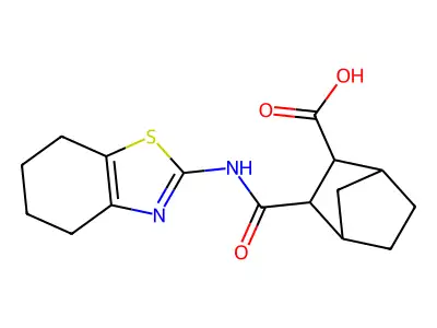 BIM-0017907.P001 structure