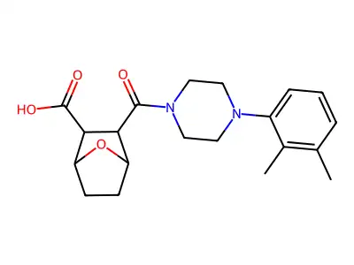 BIM-0046686.P001 structure
