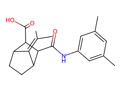 BIM-0021716.P001 structure