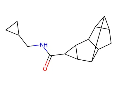 BAS 02068319 structure