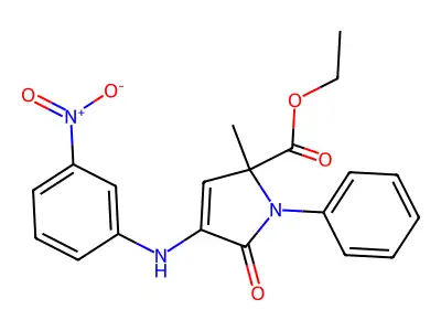 BIM-0012941.P001 structure