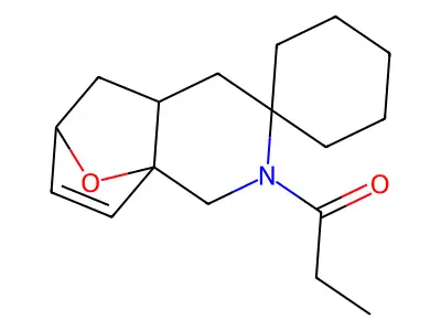 ChemDiv2_000428 structure