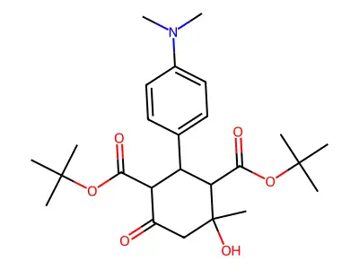 DivK1c_005876 structure