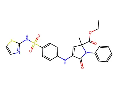 BIM-0033004.P001 structure