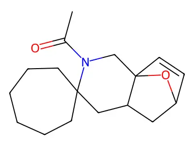 DivK1c_005901 structure