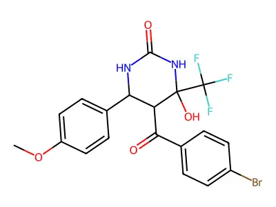 BIM-0002605.P001 structure