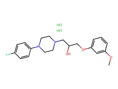 VU0494018-1 structure