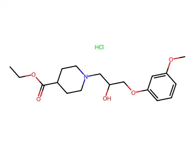 VU0494021-1 structure