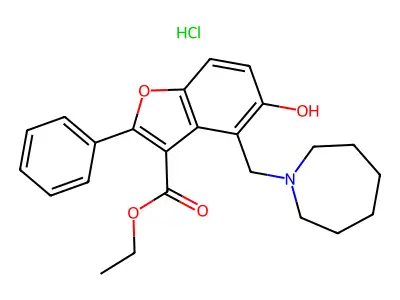 F0308-0181 structure