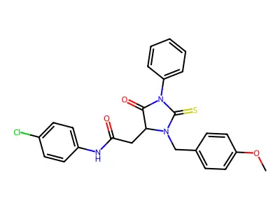BAS 02249061 structure