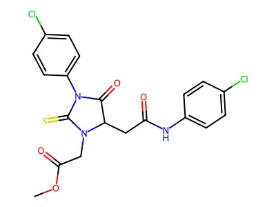 AJ-292/40762965 structure