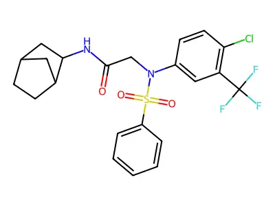AO-081/13878184 structure