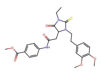 A3507/0148560 structure