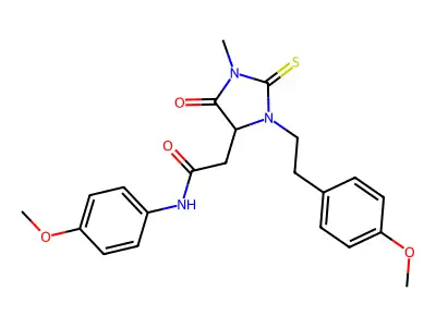BAS 02249137 structure