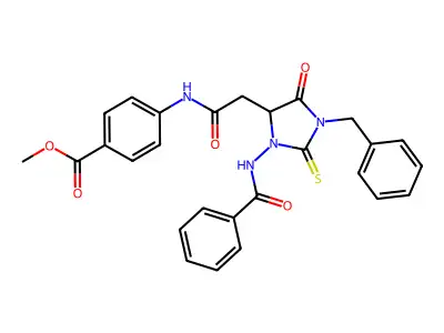 A2974/0125337 structure