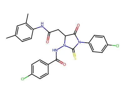 A2974/0125335 structure